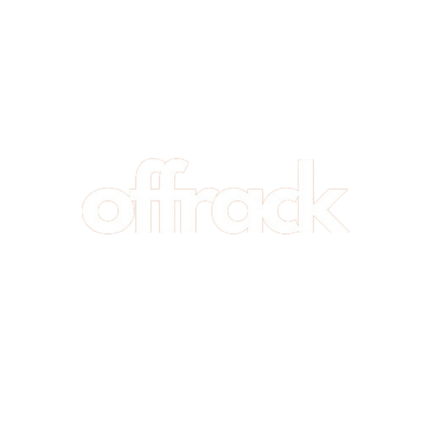 Offrack